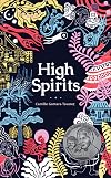 High Spirits