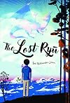 The Lost Ryu