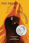 The Prince & the Coyote