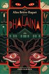 Phalaina