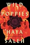 Wild Poppies