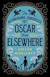 Oscar From Elsewhere