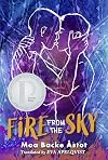 Fire From the Sky