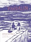 Pardalita