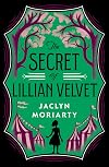 The Secret of Lillian Velvet
