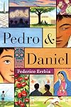 Pedro & Daniel