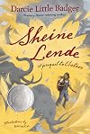 Sheine Lende: A Prequel to Elatsoe