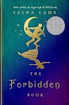 The Forbidden Book