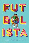 Futbolista