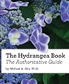 The Hydrangea Book: The Authoritative Guide