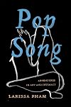 Pop Song: Adventures in Art & Intimacy