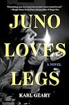 Juno Loves Legs