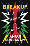 Breakup: A Marriage in Wartime