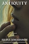 Antiquity: A Novel