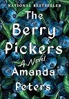 The Berry Pickers