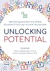 Unlocking Potential: Identifying and Serving Gifted Students From Low-Income Households