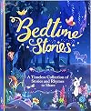 Bedtime Stories Treasury - A Collection of Stories and Rhymes for Babies and Toddlers
