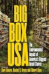 Big Box USA: The Environmental Impact of America’s Biggest Retail Stores (Path to Open)