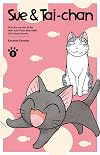 Sue & Tai-chan 2