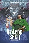 Vinland Saga, Omnibus 12: Family Ties