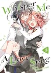 Whisper Me a Love Song 3
