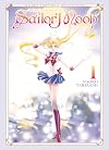 Pretty Guardian Sailor Moon, Vol. 1 {Naoko Takeuchi Collection}