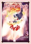Pretty Guardian Sailor Moon, Vol. 3 {Naoko Takeuchi Collection}