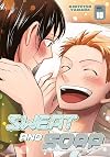 Sweat and Soap, Vol. 10