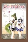 Pretty Guardian Sailor Moon, Vol. 7 {Naoko Takeuchi Collection}