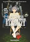 To Your Eternity 17