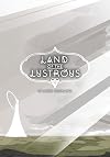 Land of the Lustrous, v.12