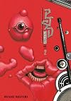 PTSD Radio Omnibus 2 (Vols. 3-4)