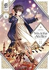 Witch Hat Atelier, Vol. 11: The Price of Knowledge