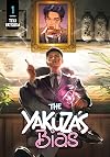 The Yakuza's Bias 1