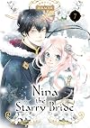 Nina the Starry Bride, Vol. 7