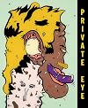 Private Eye: The Imagist Impulse in Chicago Art