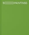50 Paintings