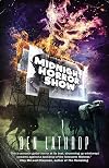 Midnight Horror Show