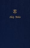 The Ave Catholic Notetaking Bible (RSV2CE)