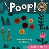 Poop! (Slide-and-see)