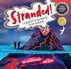 Stranded!: A Mostly True Story from Iceland