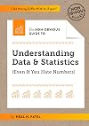 The Non-Obvious Guide to Using Data & Statistics (Non-Obvious Guides)