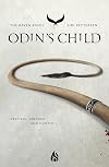 Odinsbarn