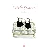 Little Sisters
