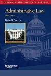 Administrative Law (Concepts and Insights)