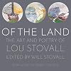 Of the Land: The Art and Poetry of Lou Stovall