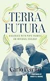 Terrafutura