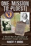 One Mission to Ploesti
