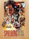 Spielberg: The First Ten Years
