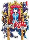 Welcome to Demon School! Iruma-kun, Vol. 01: Welcome to Demon School